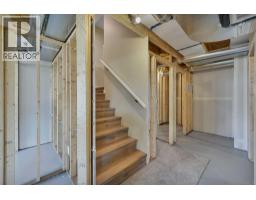 153 Norseman Close, Penhold, AB T4G0G5 Photo 41