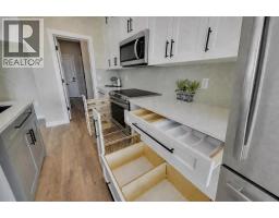 153 Norseman Close, Penhold, AB T4G0G5 Photo 17
