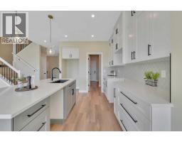 153 Norseman Close, Penhold, AB T4G0G5 Photo 16