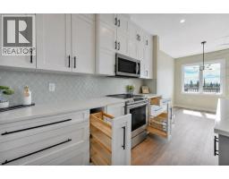 153 Norseman Close, Penhold, AB T4G0G5 Photo 18