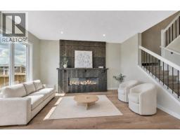 4pc Bathroom - 153 Norseman Close, Penhold, AB T4G0G5 Photo 8
