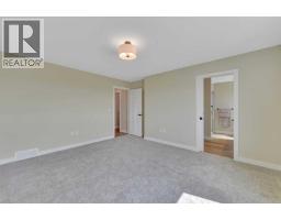 153 Norseman Close, Penhold, AB T4G0G5 Photo 30