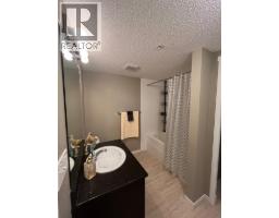 2238, 81 Legacy Boulevard SE - photo 14