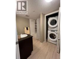 2238, 81 Legacy Boulevard SE - photo 15