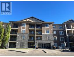 2238, 81 Legacy Boulevard SE - photo 2