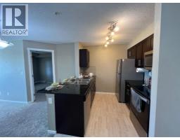 2238, 81 Legacy Boulevard SE - photo 11
