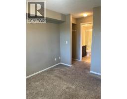 2238, 81 Legacy Boulevard SE - photo 17