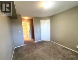 2238, 81 Legacy Boulevard SE - photo 18
