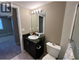 2238, 81 Legacy Boulevard SE - photo 19