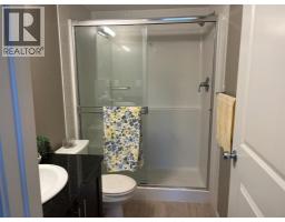 2238, 81 Legacy Boulevard SE - photo 20