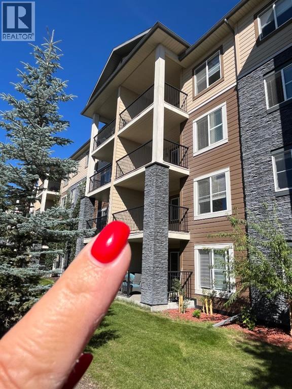 2238, 81 Legacy Boulevard SE, Calgary — photo 4
