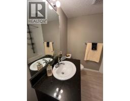 2238, 81 Legacy Boulevard SE - photo 13