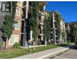 2238, 81 Legacy Boulevard SE - photo 3