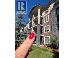 2238, 81 Legacy Boulevard SE - photo 4