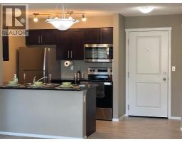 2238, 81 Legacy Boulevard SE - photo 5