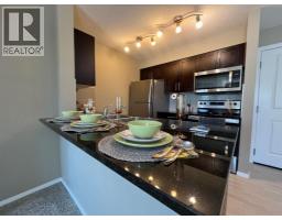 2238, 81 Legacy Boulevard SE - photo 7