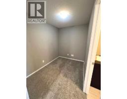 2238, 81 Legacy Boulevard SE - photo 24