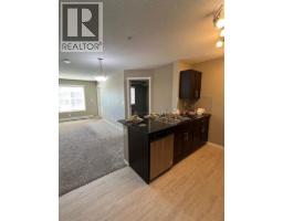 2238, 81 Legacy Boulevard SE - photo 12