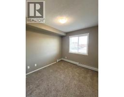 2238, 81 Legacy Boulevard SE - photo 22