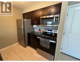 2238, 81 Legacy Boulevard SE - photo 9
