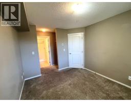 2238, 81 Legacy Boulevard SE - photo 23