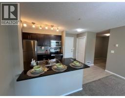 2238, 81 Legacy Boulevard SE - photo 8