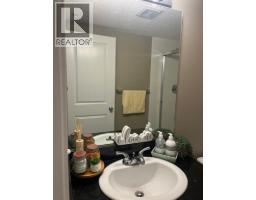2238, 81 Legacy Boulevard SE - photo 21