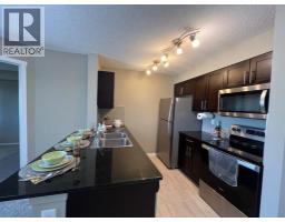 2238, 81 Legacy Boulevard SE - photo 10