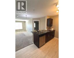 2238, 81 Legacy Boulevard SE - photo 27