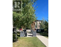 2238, 81 Legacy Boulevard SE - photo 36