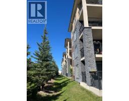 2238, 81 Legacy Boulevard SE - photo 34