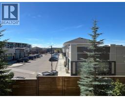 2238, 81 Legacy Boulevard SE - photo 29