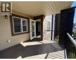 2238, 81 Legacy Boulevard SE - photo 31
