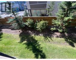 2238, 81 Legacy Boulevard SE - photo 35