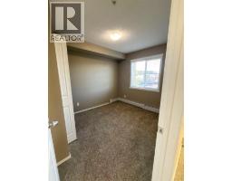 2238, 81 Legacy Boulevard SE - photo 26