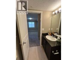 2238, 81 Legacy Boulevard SE - photo 28