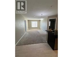 2238, 81 Legacy Boulevard SE - photo 30
