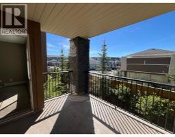 2238, 81 Legacy Boulevard SE - photo 32