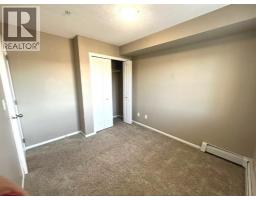 2238, 81 Legacy Boulevard SE - photo 25
