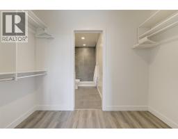 2760 Olalla Road Unit# 107, West Kelowna, BC V1Z2A9 Photo 24