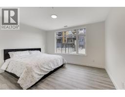 2760 Olalla Road Unit# 107, West Kelowna, BC V1Z2A9 Photo 31