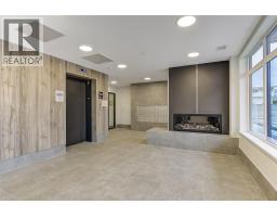 2760 Olalla Road Unit# 107, West Kelowna, BC V1Z2A9 Photo 32