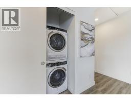 2760 Olalla Road Unit# 107, West Kelowna, BC V1Z2A9 Photo 21