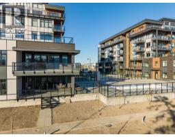 2760 Olalla Road Unit# 107, West Kelowna, BC V1Z2A9 Photo 41