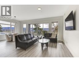 2760 Olalla Road Unit# 107, West Kelowna, BC V1Z2A9 Photo 12
