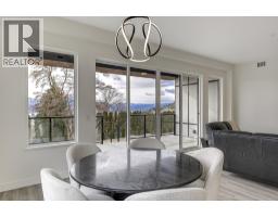 2760 Olalla Road Unit# 107, West Kelowna, BC V1Z2A9 Photo 15