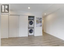 2760 Olalla Road Unit# 107, West Kelowna, BC V1Z2A9 Photo 20
