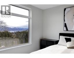 2760 Olalla Road Unit# 107, West Kelowna, BC V1Z2A9 Photo 23