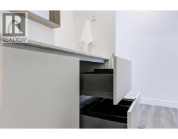 2760 Olalla Road Unit# 107, West Kelowna, BC V1Z2A9 Photo 30