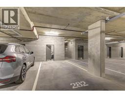 2760 Olalla Road Unit# 107, West Kelowna, BC V1Z2A9 Photo 36